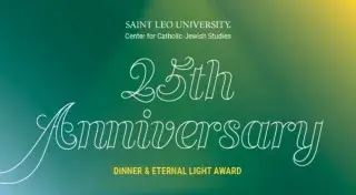 featured-image-ccjs-25-banner